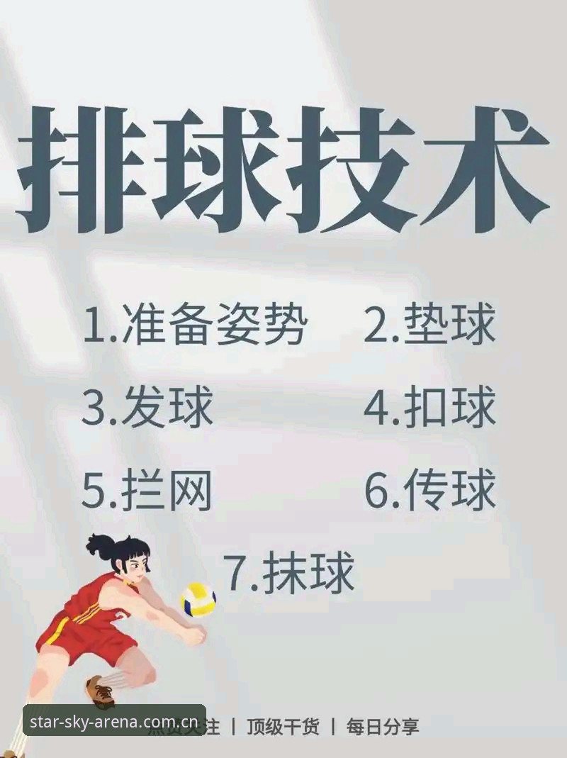 星空体育实时更新必备知识：新手入门与安全操作实用指南