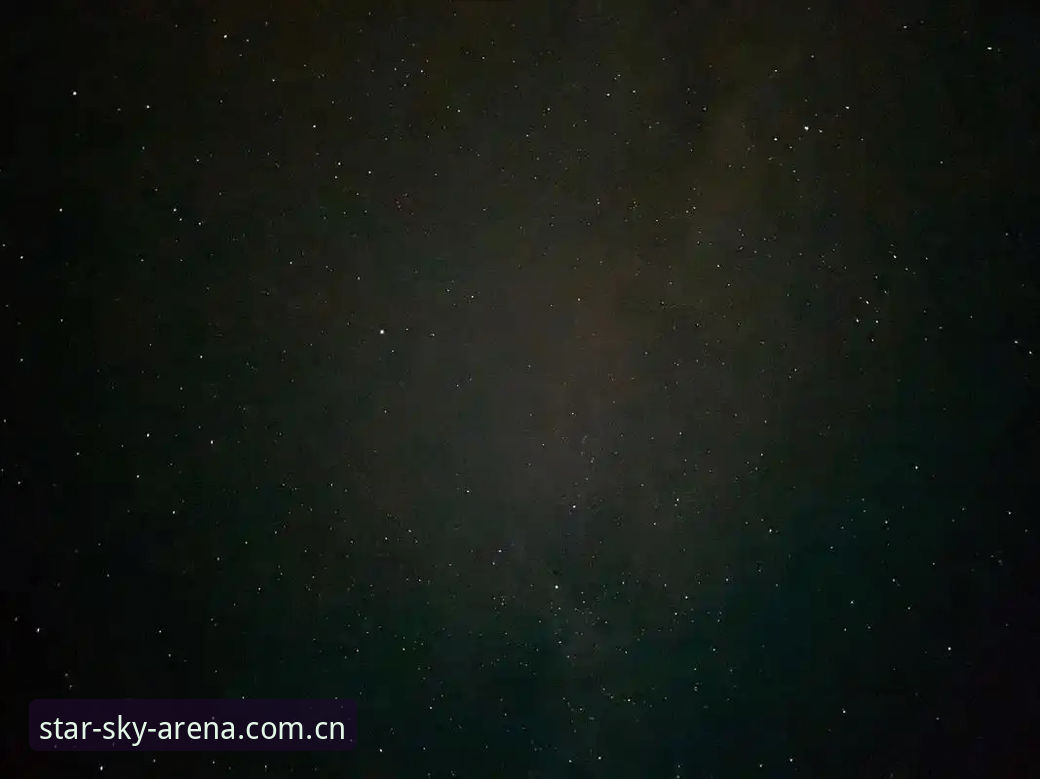 5个核心步骤解决星空体育官方入口下载不了怎么办的常见问题