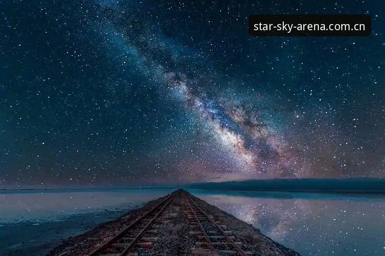 星空体育官方入口使用教程：新手从注册到流畅体验的完整指南