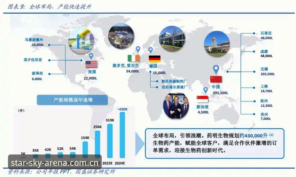 星空体育iOS版使用技巧 从马赛更衣室风波看足球管理决策——星空体育官网用户操作指南